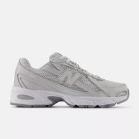 New Balance 740 Gris