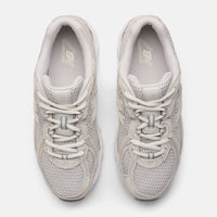 New Balance 740 Gris