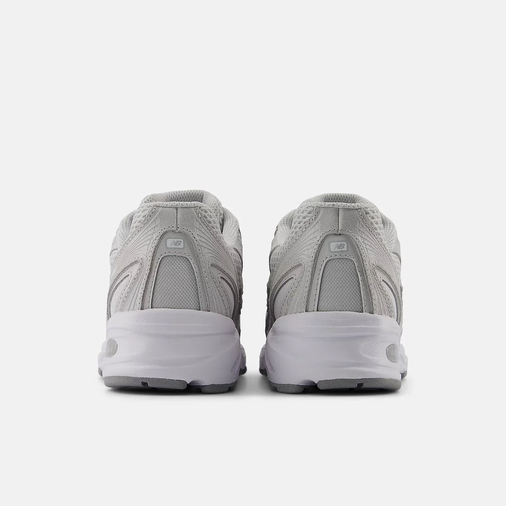 New Balance 740 Gris