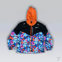 Veste de Running Tokyo