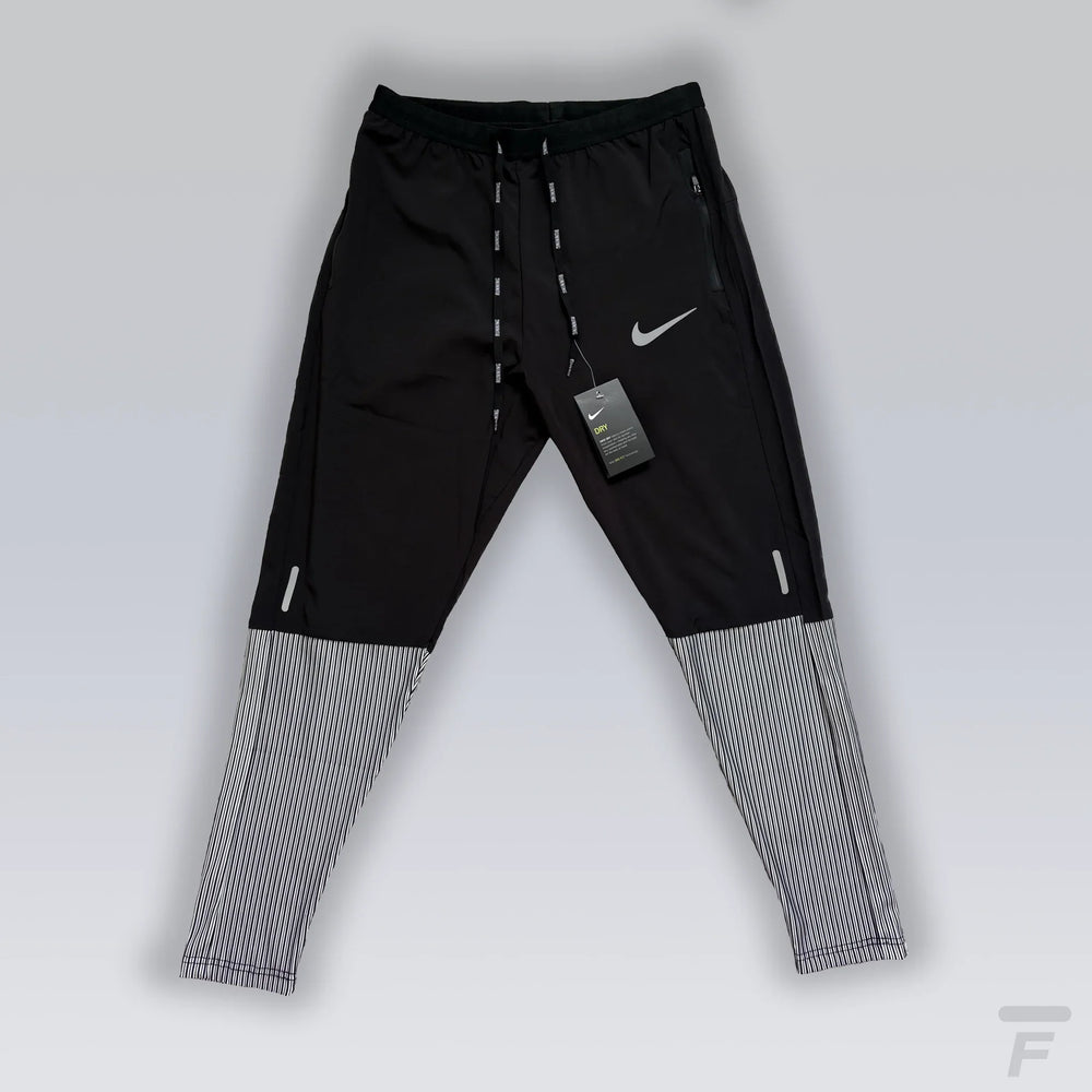Pantalon de Running Zabuza