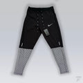 Pantalon de Running Zabuza