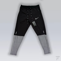 Pantalon de Running Zabuza