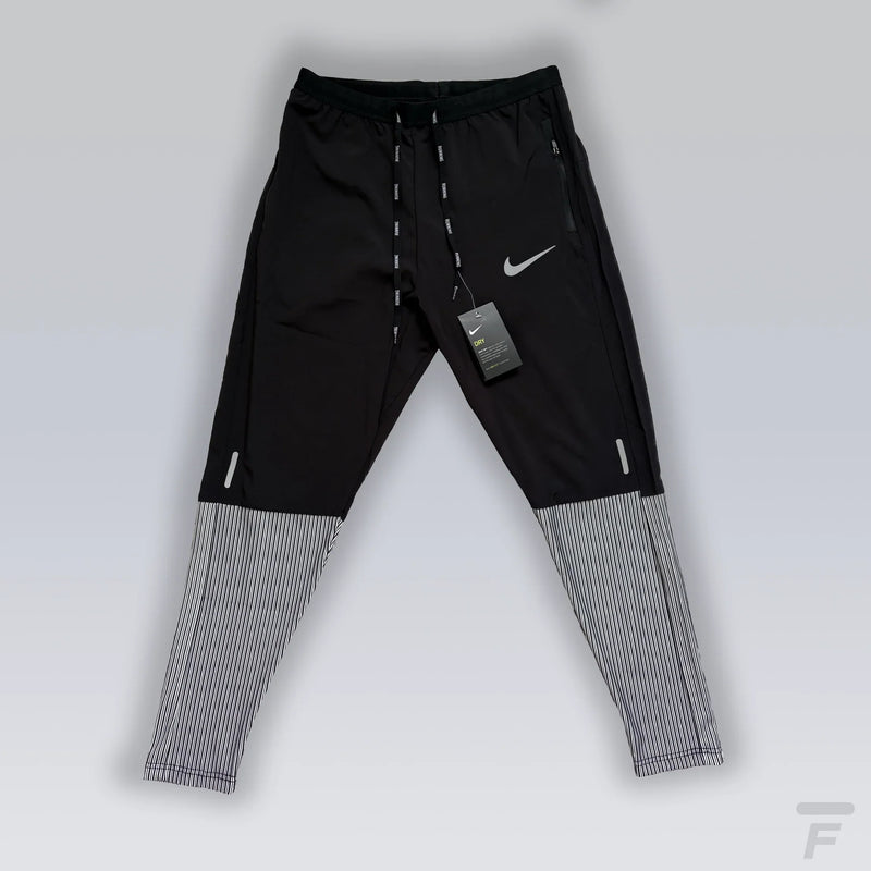 Pantalon de Running Zabuza