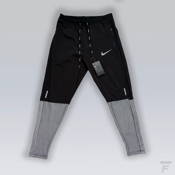Pantalon de Running Zabuza
