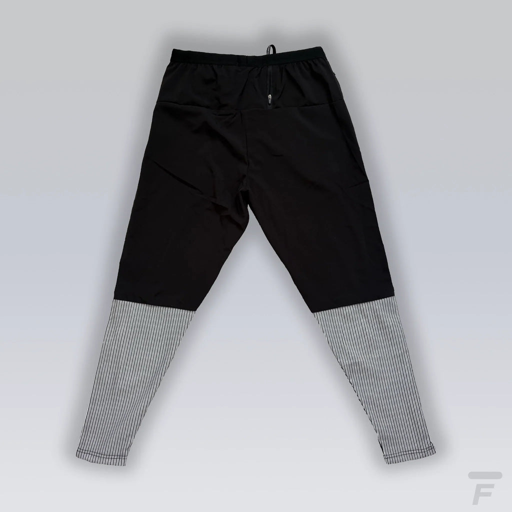Pantalon de Running Zabuza