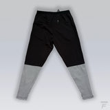 Pantalon de Running Zabuza