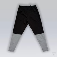 Pantalon de Running Zabuza