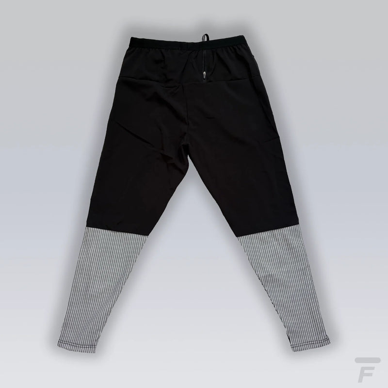 Pantalon de Running Zabuza